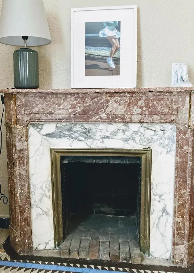 Design Rooms Near Rambla Barcelona
